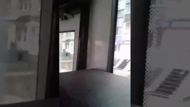 Путешествие от старого к новому смотреть онлайн
