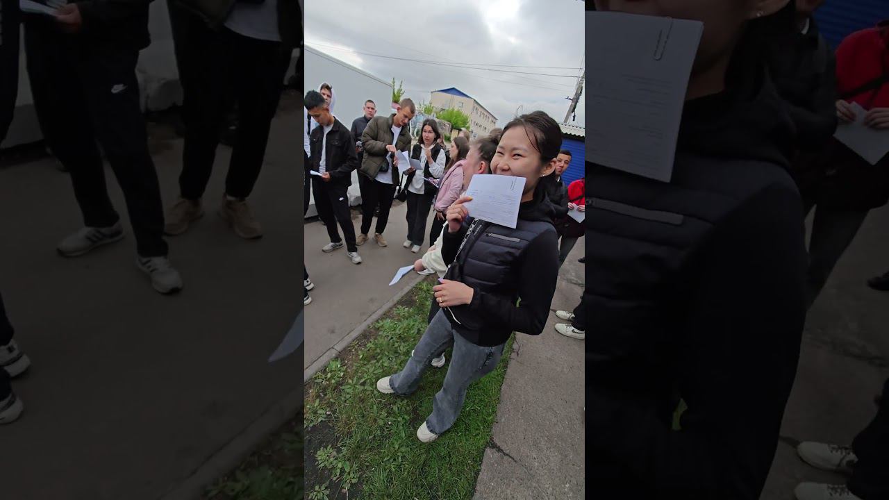 #crazyinstructor #автошкола смотреть онлайн