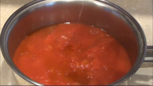 Шоу и Концерты