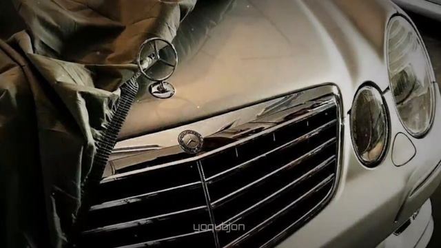 No_plastik_yoqub™(remix) смотреть онлайн