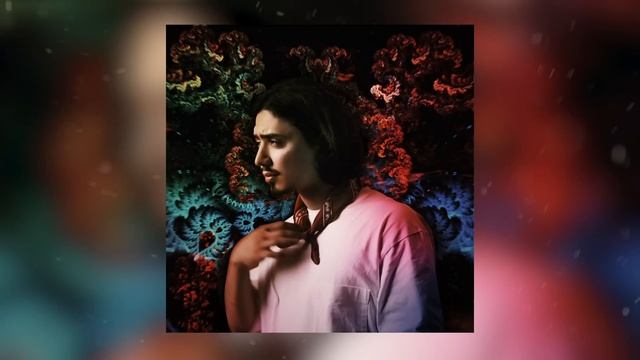 Gafur - Борьба