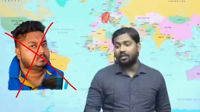 Khan sir reply to Odia bhaina | khan sir Xposed to Odiya bhaina | AD odia. смотреть онлайн