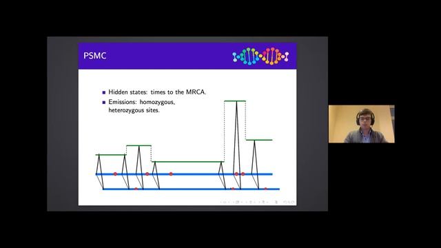 Семинар №16 «Актуальные проблемы прикладной математики», 20.11.2020