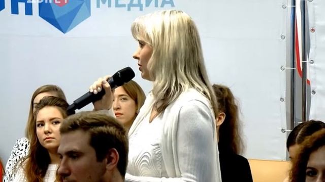 "Наше все! Как воспитать детей друзьями" от 24 декабря 2017 смотреть онлайн