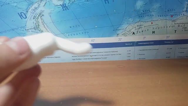 Как слепить немецкую овчарку ,,,,......часть1