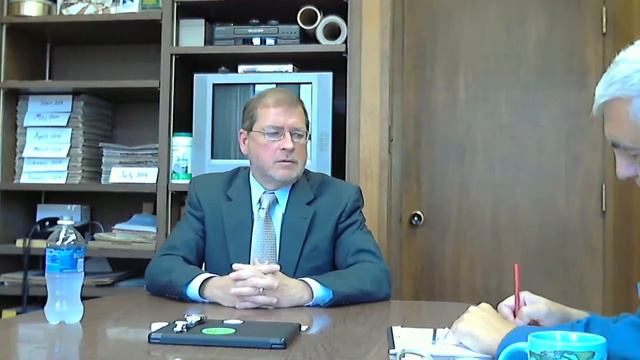 Grover Norquist meets the Charleston Daily Mail смотреть онлайн