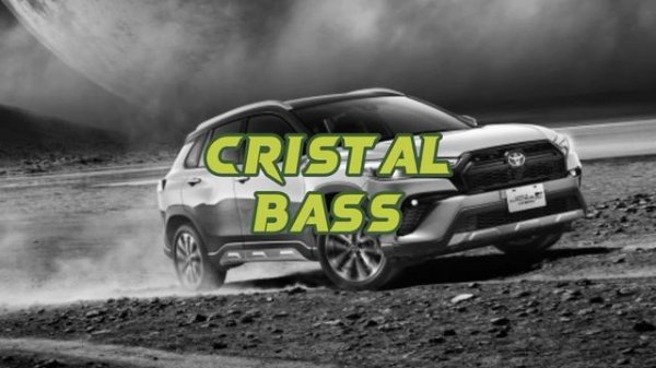 Adele - Skyfall (DAN FARBER REMIX)