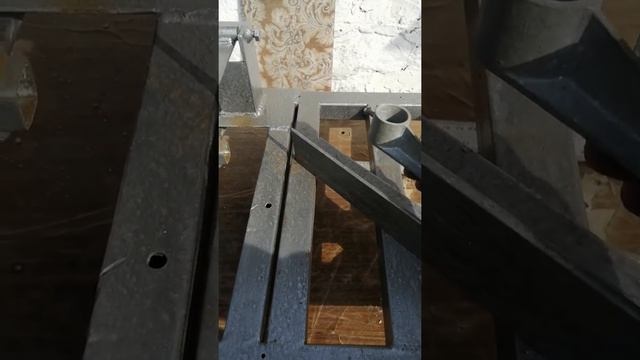 Станина для УШМ смотреть онлайн