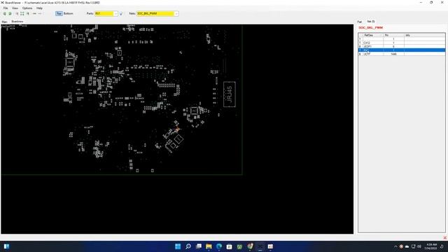 Acer A315-42 Backlight LCD gak nyala meskipun pake lcd baru смотреть онлайн