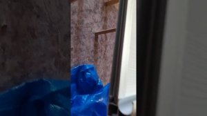 Укорочение двери купе из Леруа мерлен