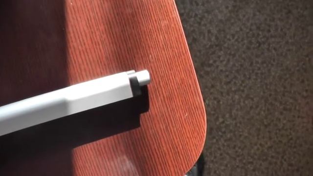 Актуатор Jie Cang смотреть онлайн