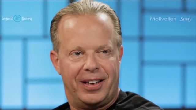 Stress is KILLING You | This is WHY and What You Can Do | Dr. Joe Dispenza (Eye Opening Speech) смотреть онлайн