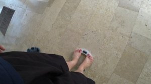 Лечебное голодание - День 10|Результат 10кг за 10дней!