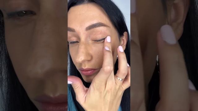 Тушь для ресниц с эффектом объёма и удлинения "MANIFEST" L’AVANT laboratory 11г смотреть онлайн