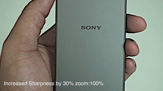 Sony Xperia z5 Compact Review смотреть онлайн
