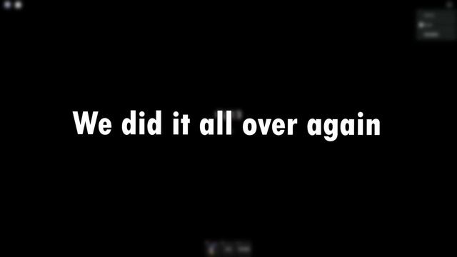 The Roblox HOTEL EXPERIENCE is TERRIFYING... смотреть онлайн