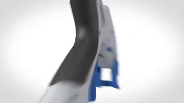 Dremel 940 Sicak Silikon Tabancası смотреть онлайн