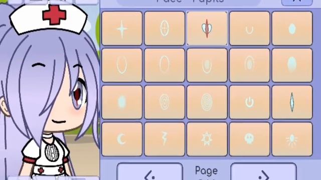 Познавательные уроки