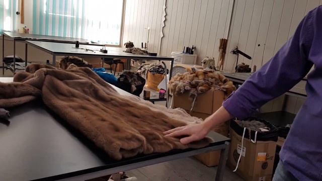 шубку реанимировали смотреть онлайн