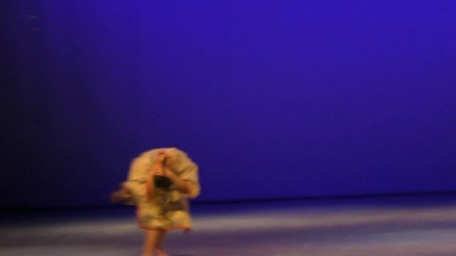 "ДЕВА" Музыка Старостина и группы "Bulgarianvoices" смотреть онлайн