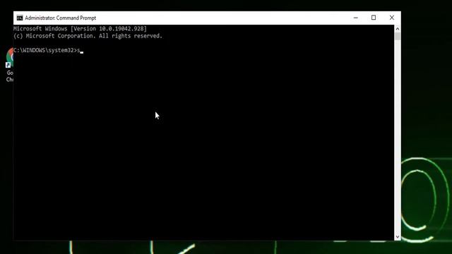 Event 1000 Error on Windows 10 смотреть онлайн