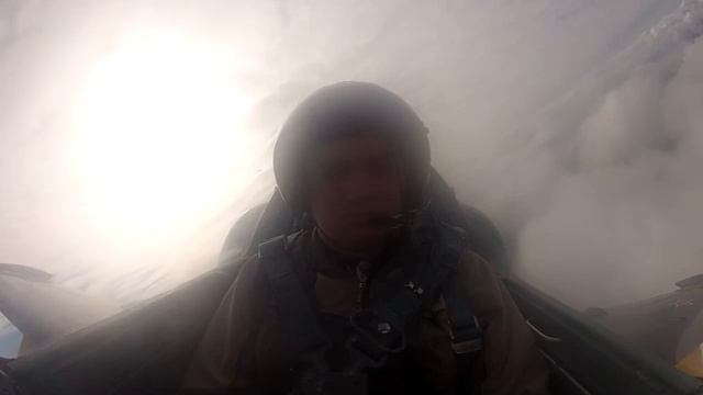 L-39 flight смотреть онлайн
