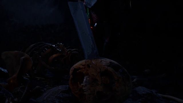 Gotham Knights: Как пройти огненую ловушку? смотреть онлайн