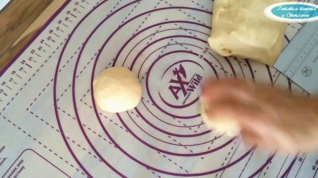 Фотосессии и Моделирование