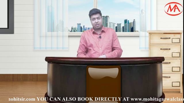 CMA Exams Postponement Latest Update | CMA Dec 20 Exams extension for Inter & Final смотреть онлайн
