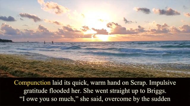 The Enchanted April. Chapter 22. Elizabeth Von Arnim. Audiobook. смотреть онлайн