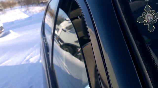 WP 20160117 020 смотреть онлайн