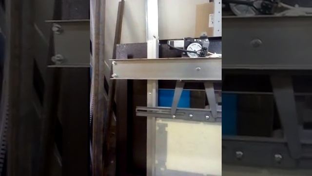 клапан вентиляции смотреть онлайн