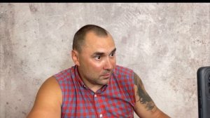 Харьковский тигр на связи