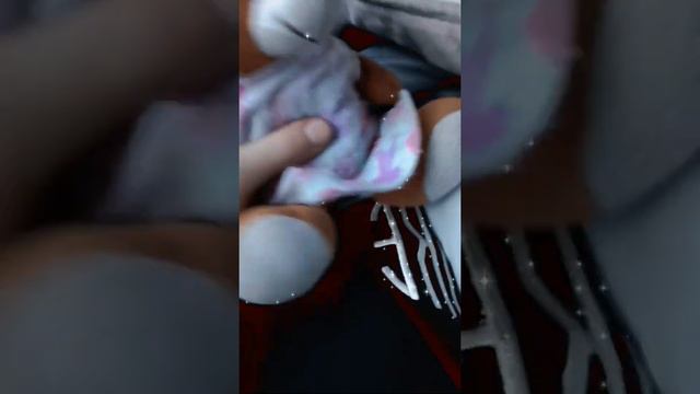 Угадайте куда мы едем? 😉