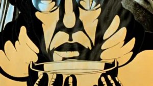 Перевал 1988г.