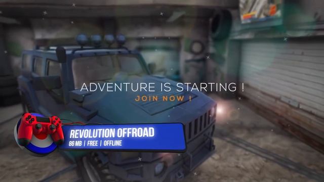?TOP 10?Realistic Offroad Simulator Games For Android & IOS 2020 | Offline Offroad Games For Androi