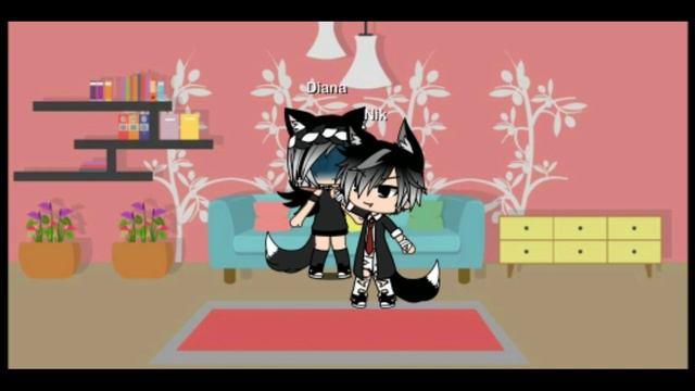 Клип "Бьет значит любит " смотреть онлайн