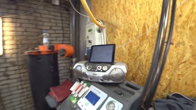 Rav4 Long/2011г.в./2.4/159000км./Переуплотнение раздатки, задний сальник коленвала, сальники АКПП. смотреть онлайн