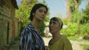 На Первом канале начинается продолжение многосерийного фильма "А у нас во дворе..."