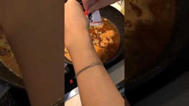 Вместе готовим РАМЕН