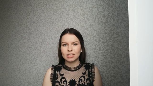 Виртуальная экскурсия 