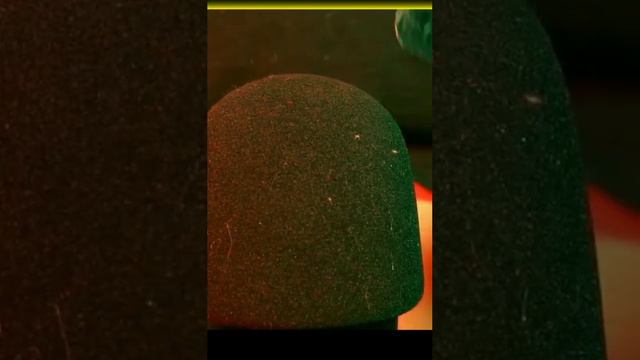 ASMR Mic Scratching The Microphone #asmr #asmrsounds #micscratchingasmr #micscratching #scratching смотреть онлайн