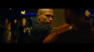 Вторжение / Притяжение 2