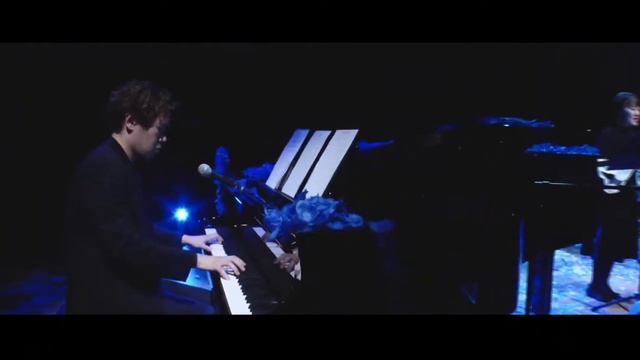 NieR Re[in]carnation Concert ~1st Anniversary SPECIAL SHOW~ смотреть онлайн