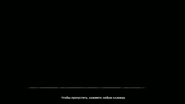 Банк / Погоня Глава 3-4 Kane and Lynch - Dead Men (HD 1080p 60 fps звук 7.1 HRTF) прохождение #2 смотреть онлайн