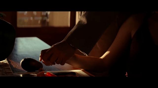 Начало (2010) Клип Disturbed - Torn (Обычная) смотреть онлайн