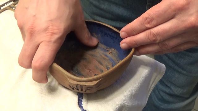 A Look Back At Shaving Soap Tins смотреть онлайн