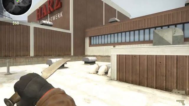 cs go обыкновенная игра) смотреть онлайн