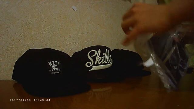 ТЕРМОКОВРИК ДЛЯ ТЕРРАРИУМА/РЕПТИЛИЙ С АЛИЭКСПРЕСС/ОБЗОР/РАСПАКОВКА смотреть онлайн