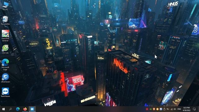 USB Boot Windows 11 - Hướng Dẫn Tạo USB Boot Windows 11 смотреть онлайн